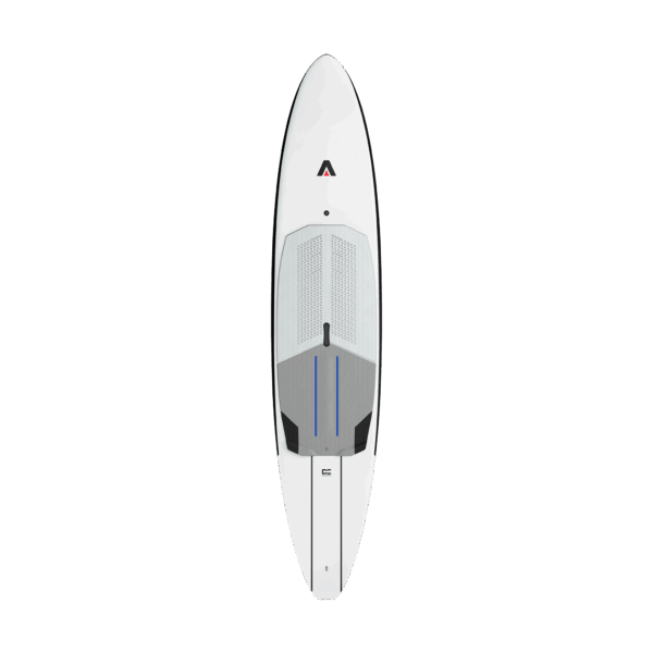 Armstrong Downwind MKIII Foil Board - Image 5