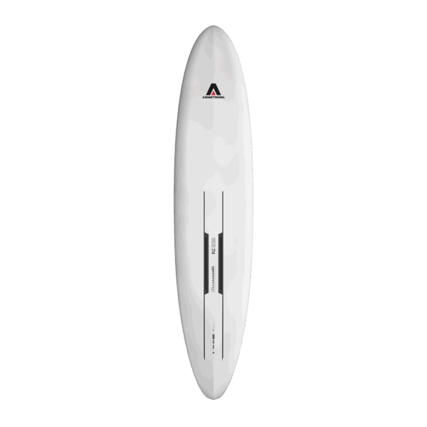 Armstrong Downwind MKIII Foil Board - Image 4