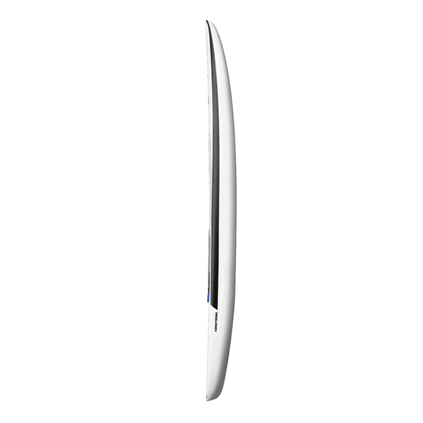 Armstrong Downwind MKIII Foil Board - Image 3