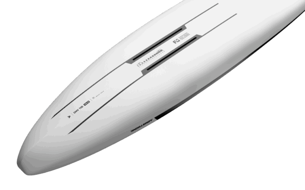 Armstrong Downwind MKIII Foil Board - Image 2