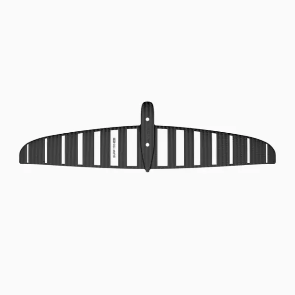 Armstrong Surf MKII Stabilizer Tail - Image 4