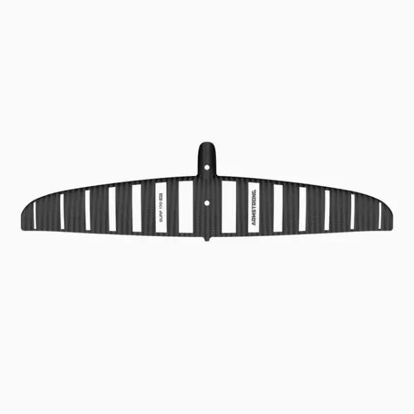 Armstrong Surf MKII Stabilizer Tail - Image 5