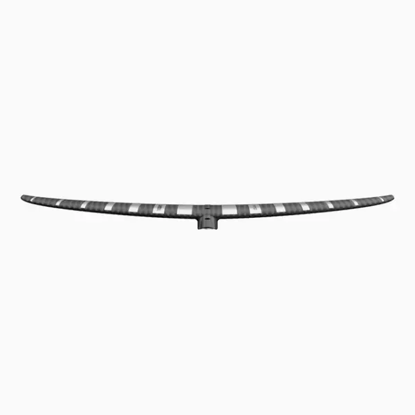 Armstrong Surf MKII Stabilizer Tail - Image 2