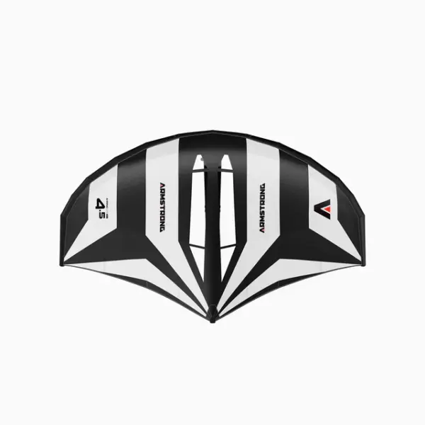 Armstrong XPS A-Wing Mk II - Image 5