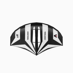 Armstrong XPS A-Wing Mk II