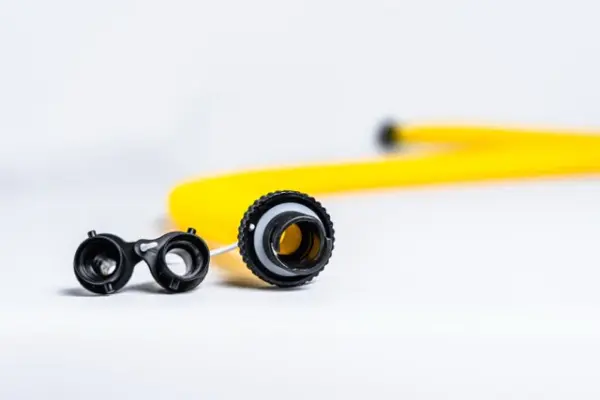 Core Pump 3.0 - Image 2