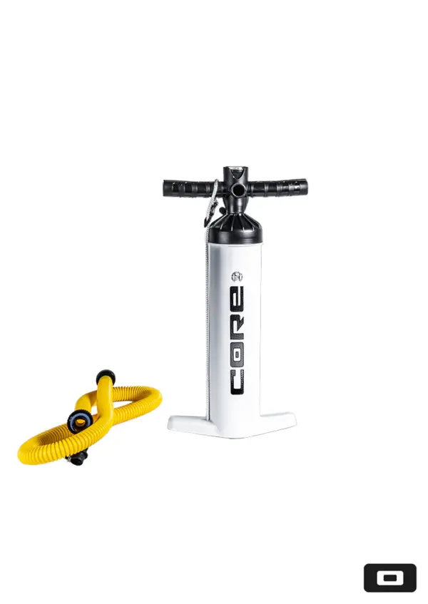 Core Pump 3.0 - Image 6