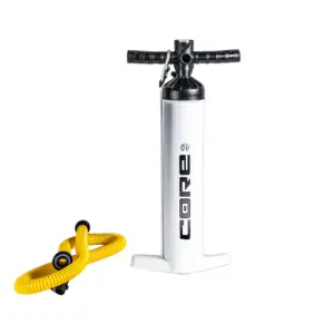 Core Pump 3.0