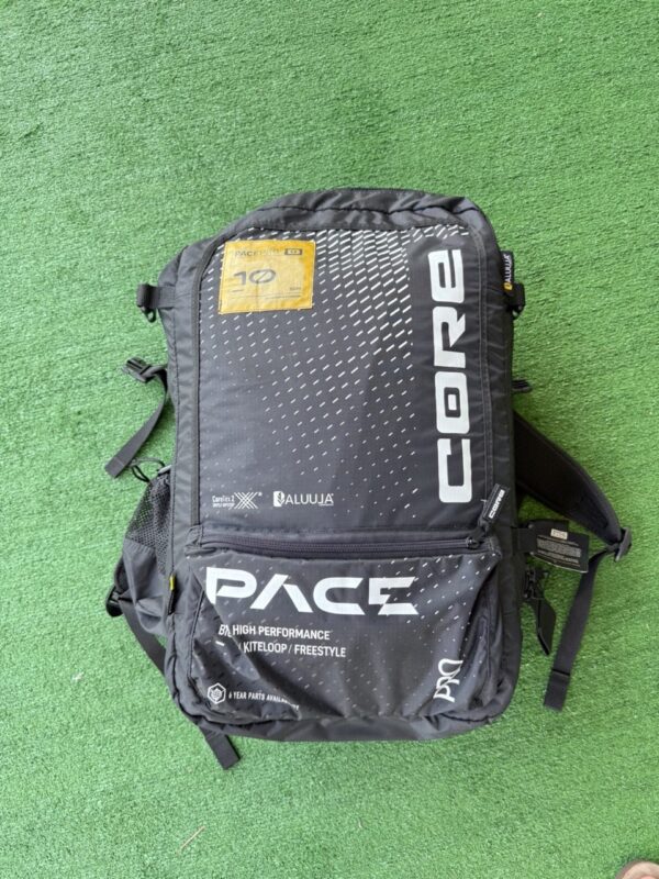 Used Core Pace Pro - Image 11
