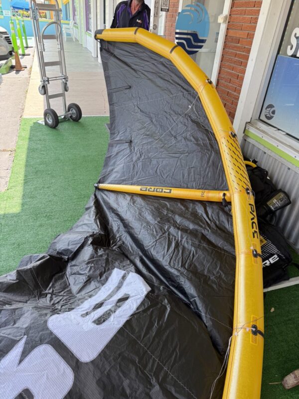 Used Core Pace Pro - Image 7