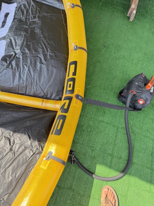 Used Core Pace Pro - Image 3