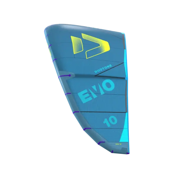 2025 Duotone Evo Kite - Image 4