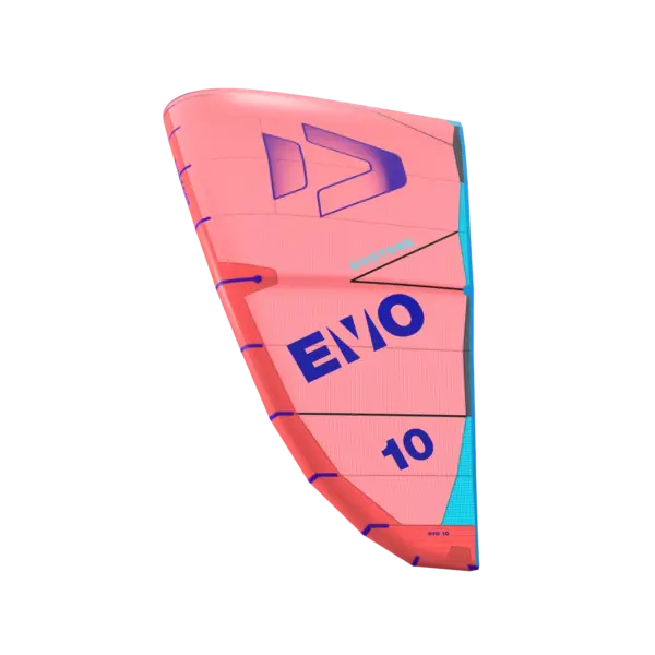 2025 Duotone Evo Kite - Image 6