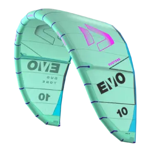2025 Duotone Evo Kite