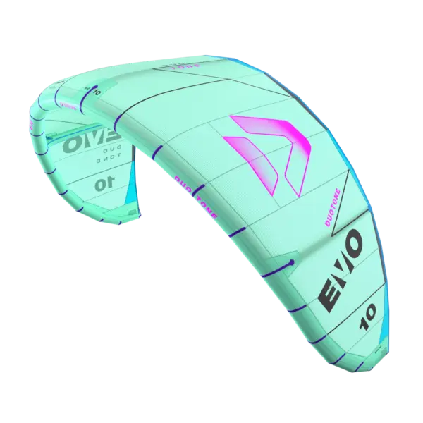 2025 Duotone Evo Kite - Image 11
