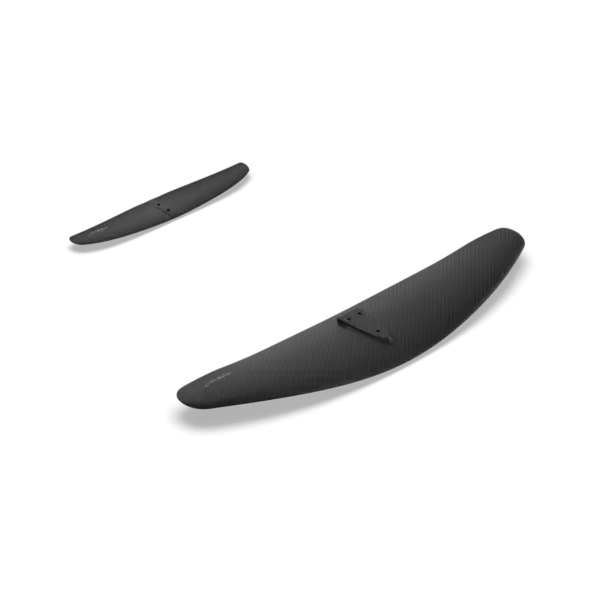 Fliteboard Pro Fiberglass - Image 9