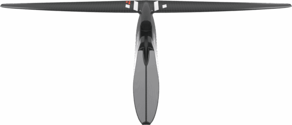 Slingshot One Lock Flare Tail - Image 4