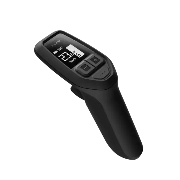 Fliteboard Pro Fiberglass - Image 3