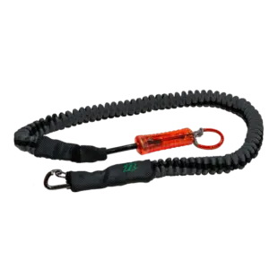 2022 North Handle Pass Leash
