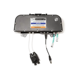 Lift4 eBox for Lift4/Lift3 F eFoil