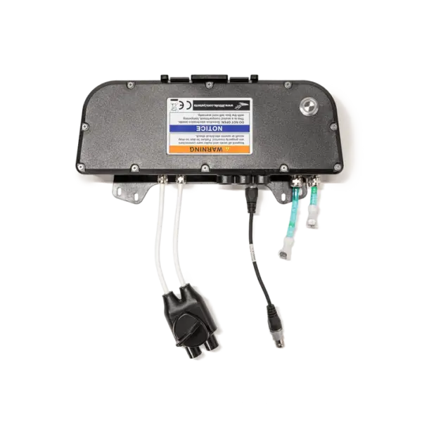 Lift4 eBox for Lift4/Lift3 F eFoil