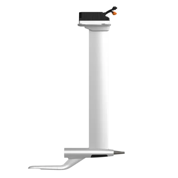 Fliteboard Pro Fiberglass - Image 2