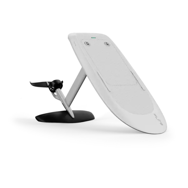 Fliteboard Pro Fiberglass