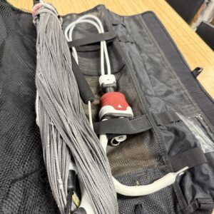 Used Core Sensor 3 Pro Bar