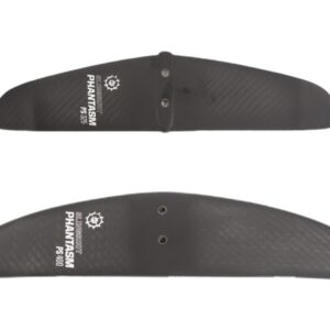 Slingshot Phantasm Stabilizer 400mm