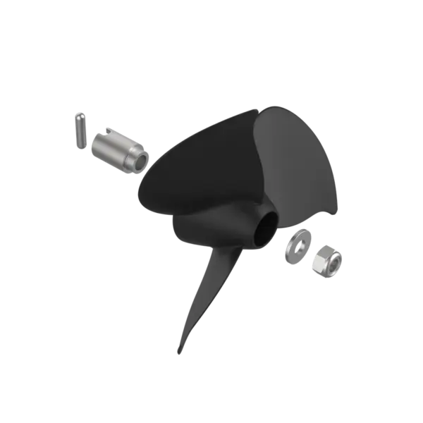Fliteboard Pro Fiberglass - Image 7