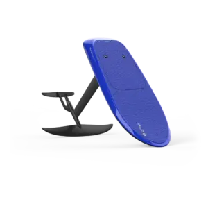 Fliteboard Ultra L2 Carbon eFoil