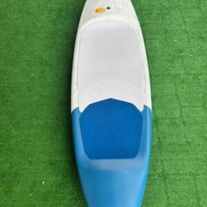 Used 2024 Cabrinha Swift Wing Board 85L 5'8