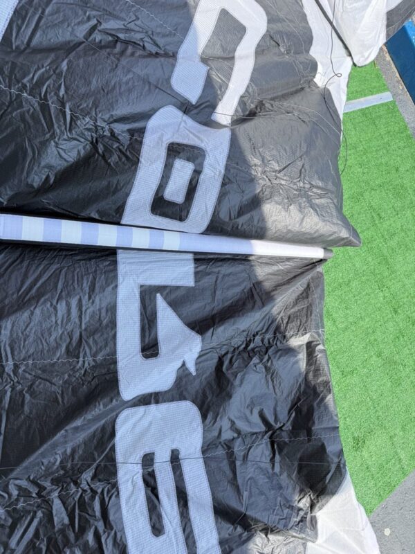 Used Core XR7 9m Kite - Image 10