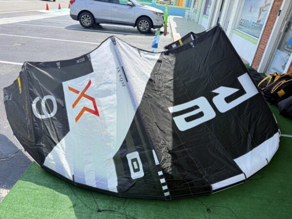 Used Core XR7 9m Kite - Image 3