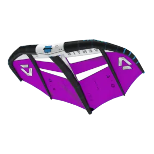 2025 Duotone Ventis FS
