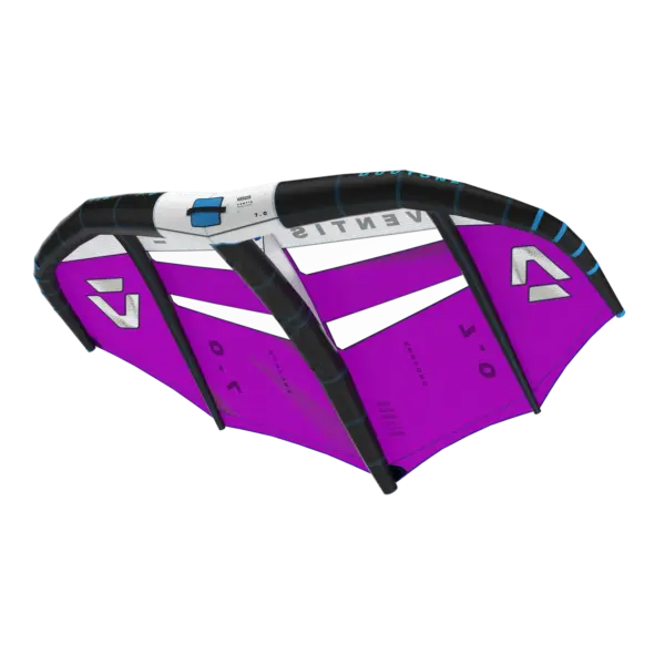 2025 Duotone Ventis FS