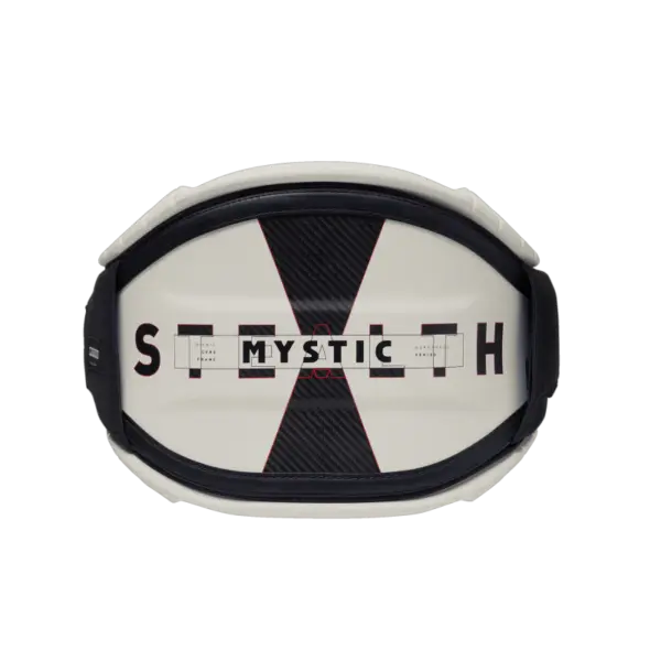 2025 Mystic Stealth Waist Harness - Image 3