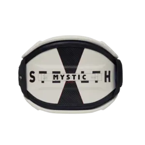 2025 Mystic Stealth Waist Harness