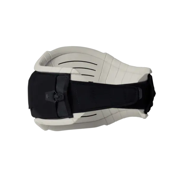 2025 Mystic Stealth Waist Harness - Image 2