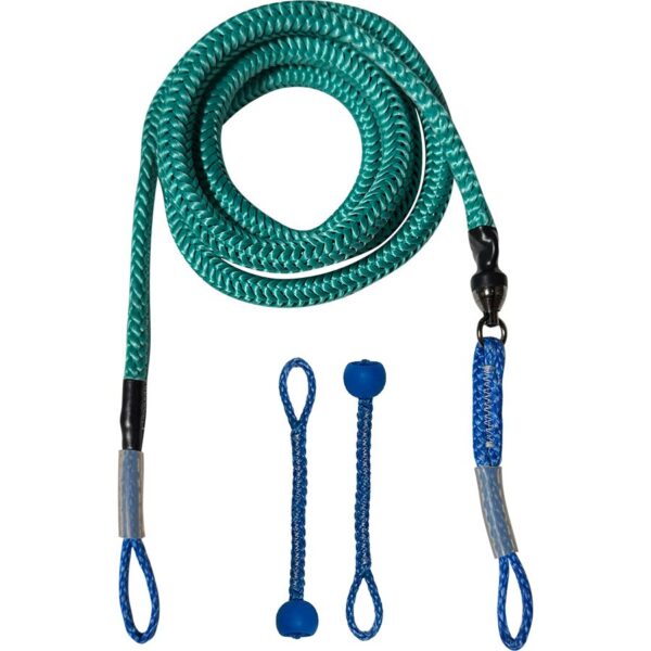 PKS Howard Signature Wing Leash Line - Image 4