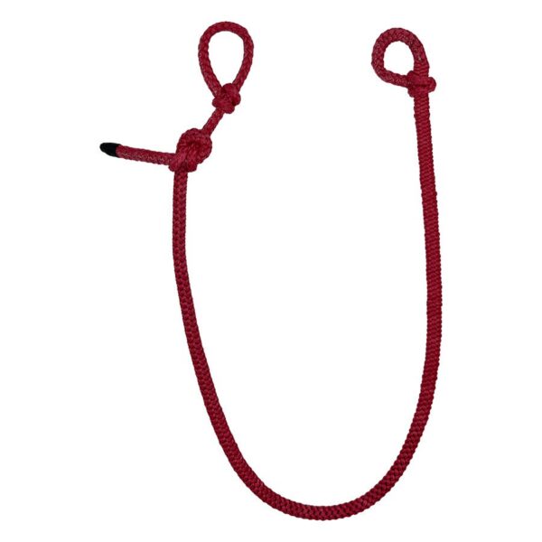 PKS Universal / Adjustable Parawing Harness Line - Image 5