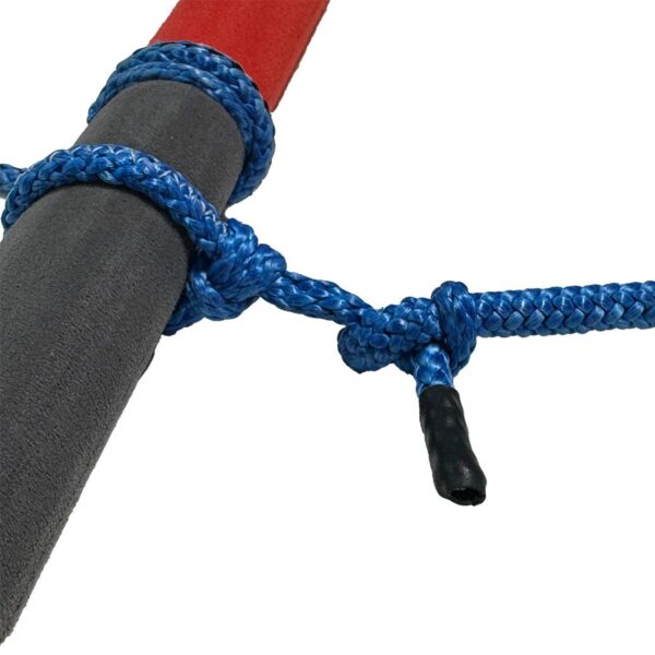 PKS Universal / Adjustable Parawing Harness Line - Image 4