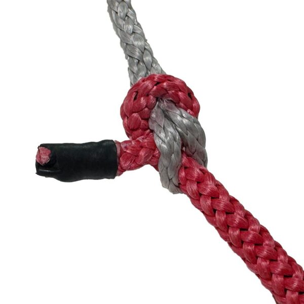 PKS Universal / Adjustable Parawing Harness Line - Image 3