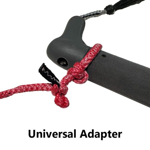 PKS Universal Parawing Leash Line - Image 4
