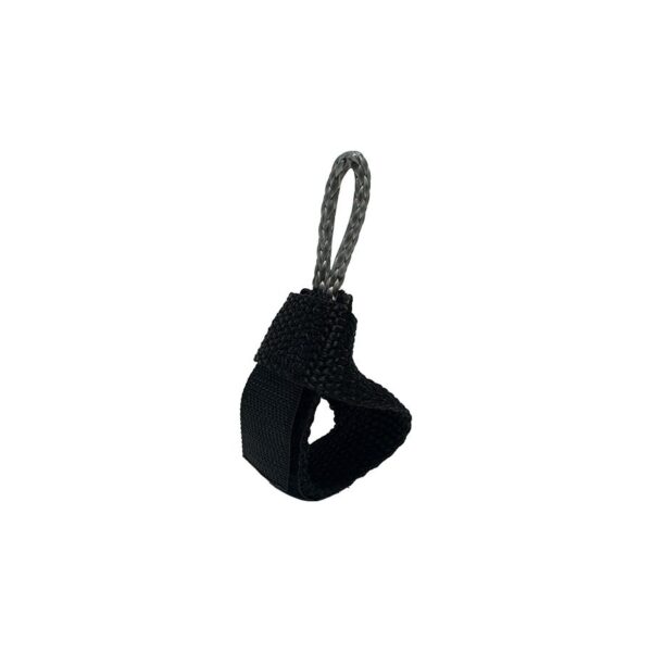 PKS Wingboarding Harness Line Webbing Loop Adapter - Image 6