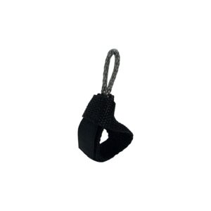 PKS Wingboarding Harness Line Webbing Loop Adapter