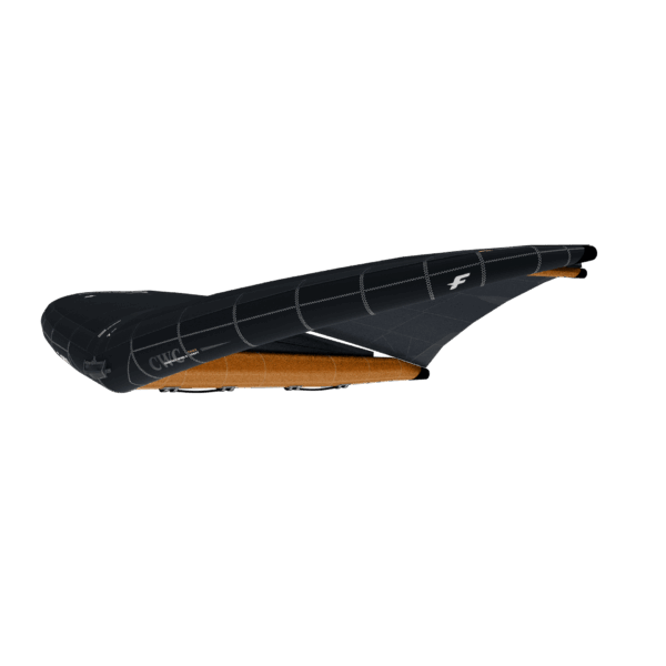 F-One Strike V5 CWC Aluula - Image 2
