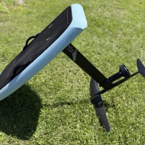 Lift 3F 4'9" Sport eFoil with 32" Carbon Propulsion
