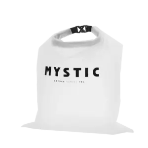 Mystic Wetsuit Dry Bag
