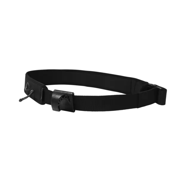 Mystic Wing Waist Belt - Image 2